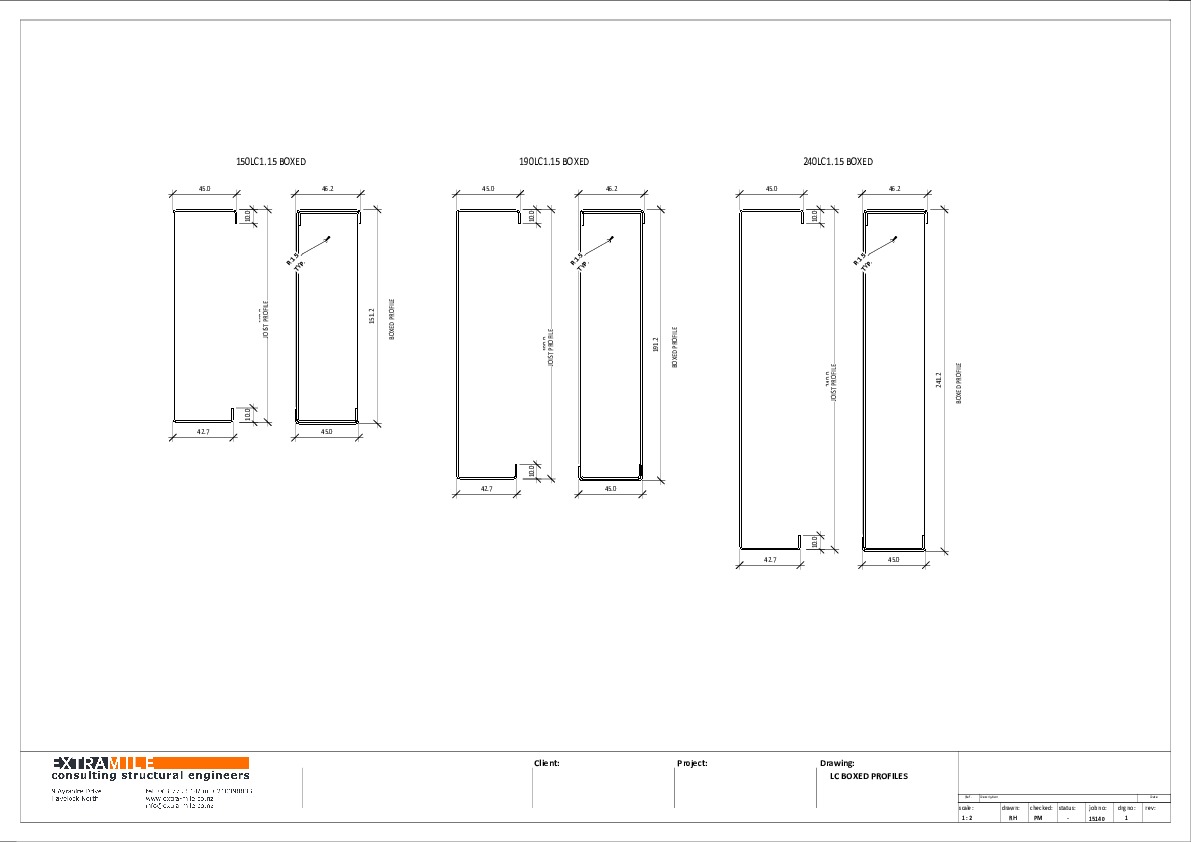 Downloadable File