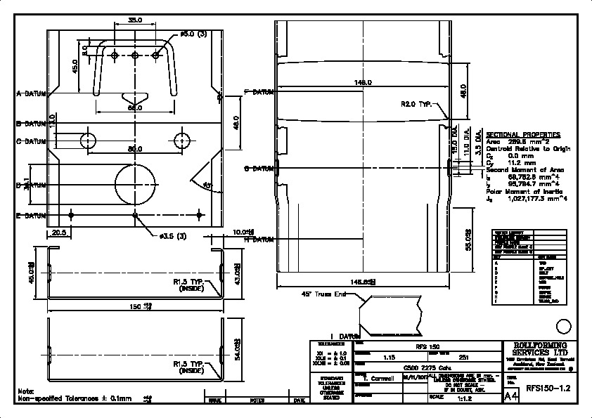 Downloadable File