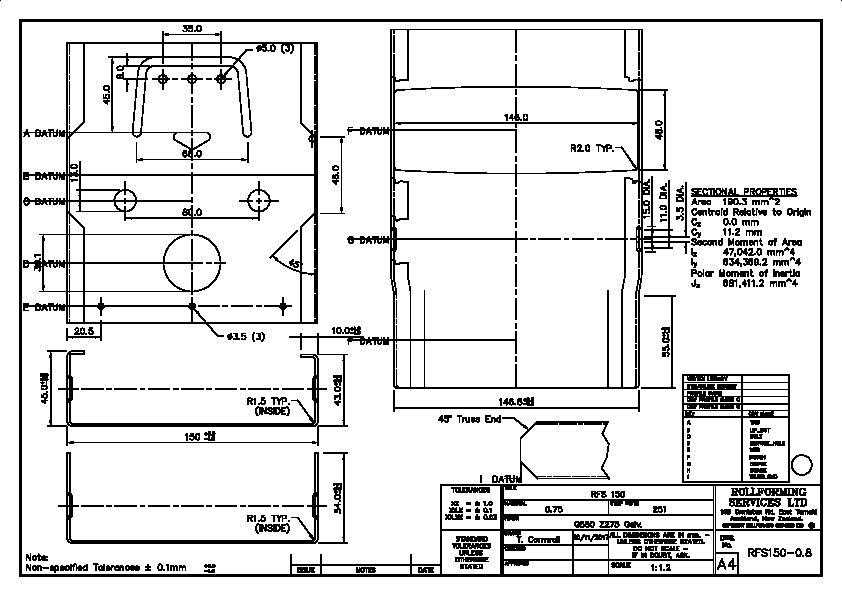 Downloadable File