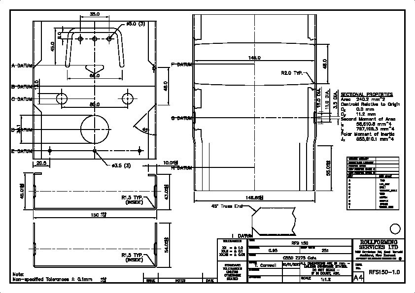Downloadable File