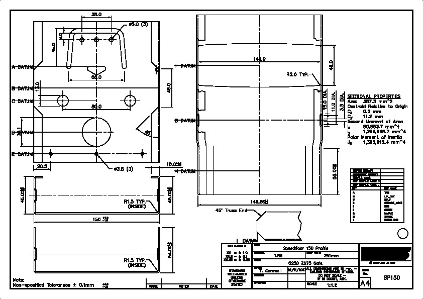 Downloadable File