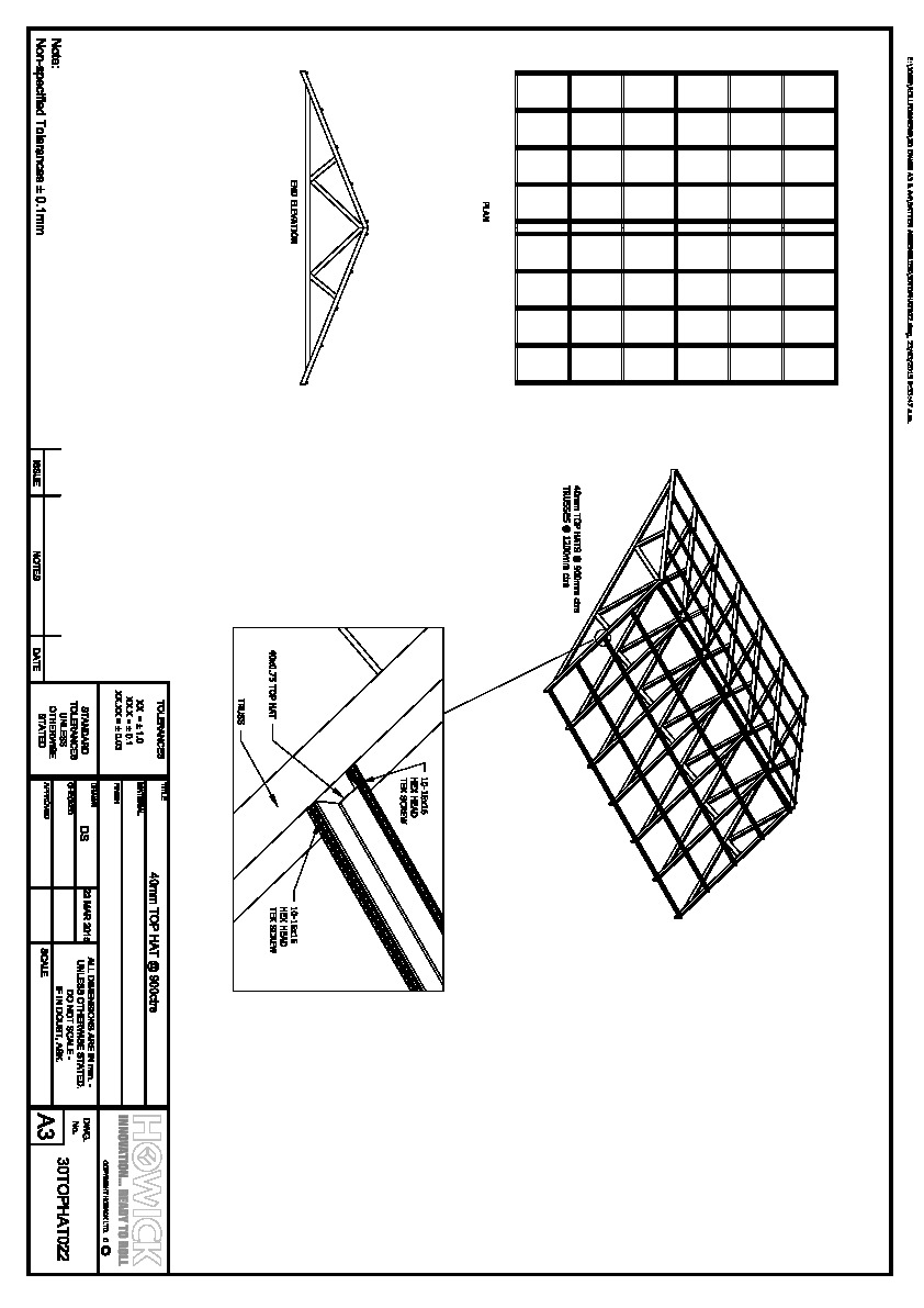 Downloadable File