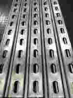 RFS Strut