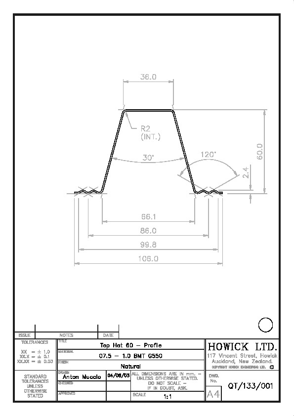 Downloadable File