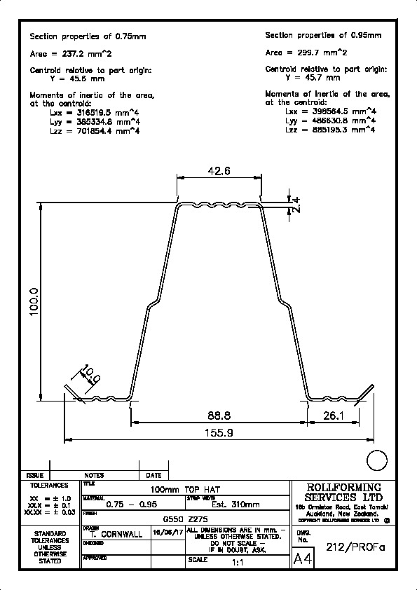 Downloadable File