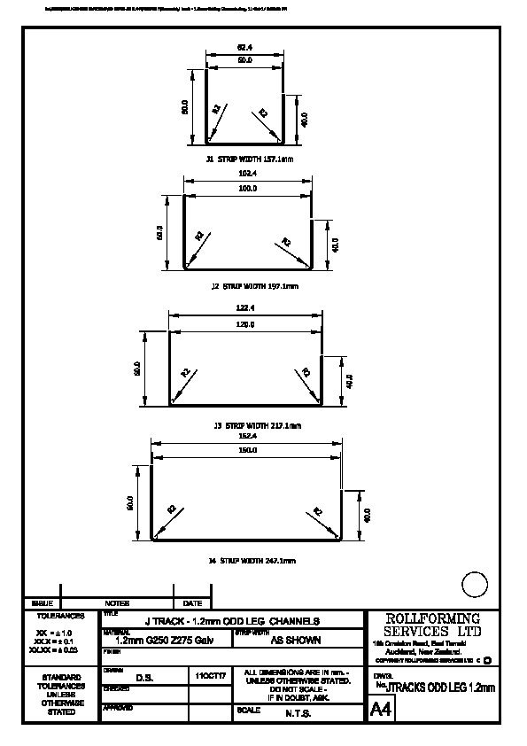 Downloadable File