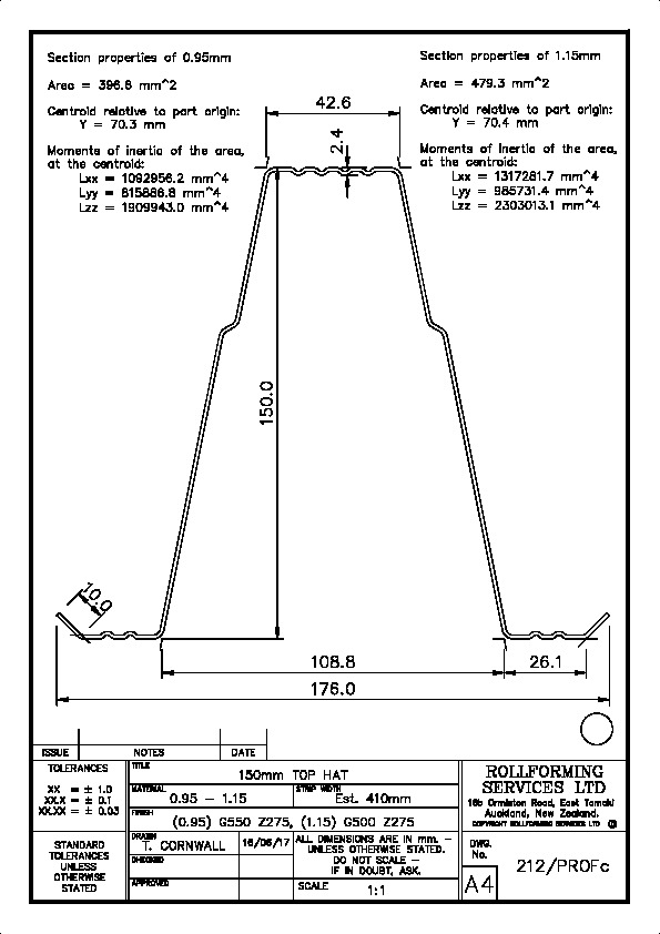 Downloadable File