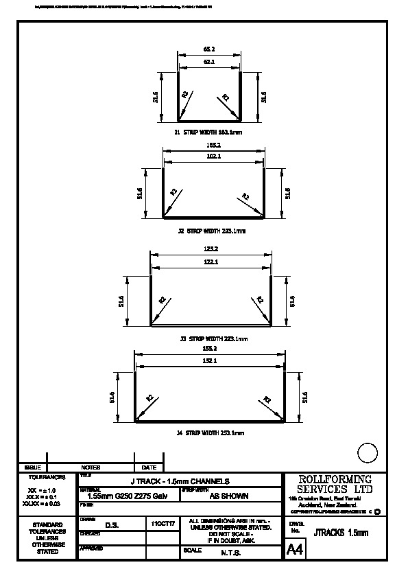 Downloadable File