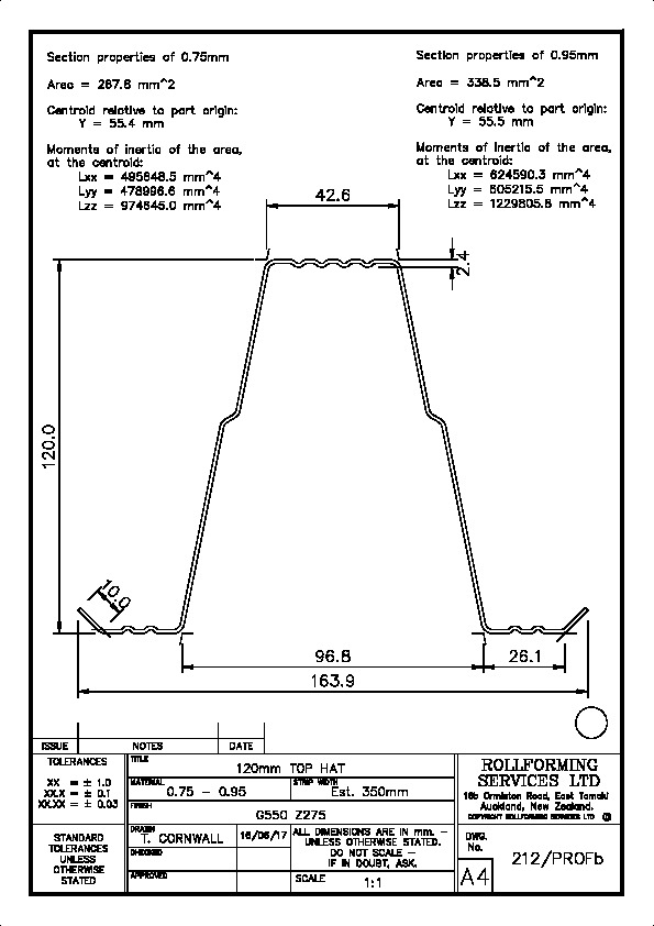 Downloadable File