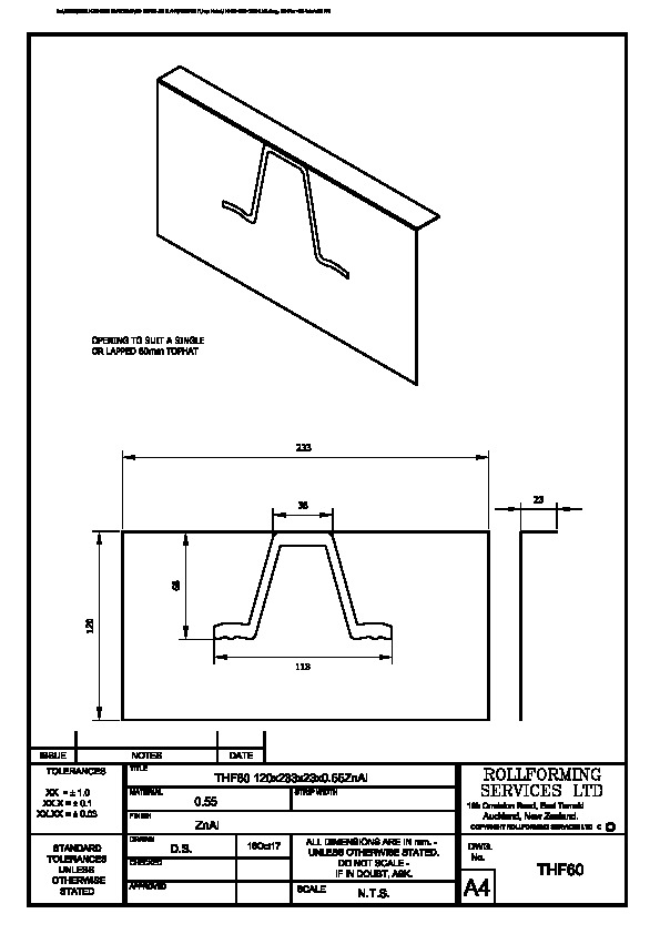 Downloadable File