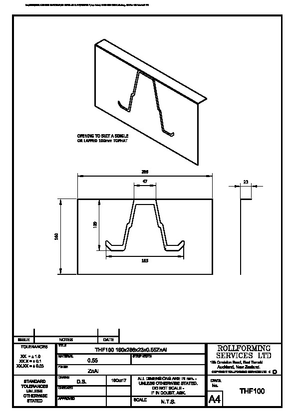 Downloadable File