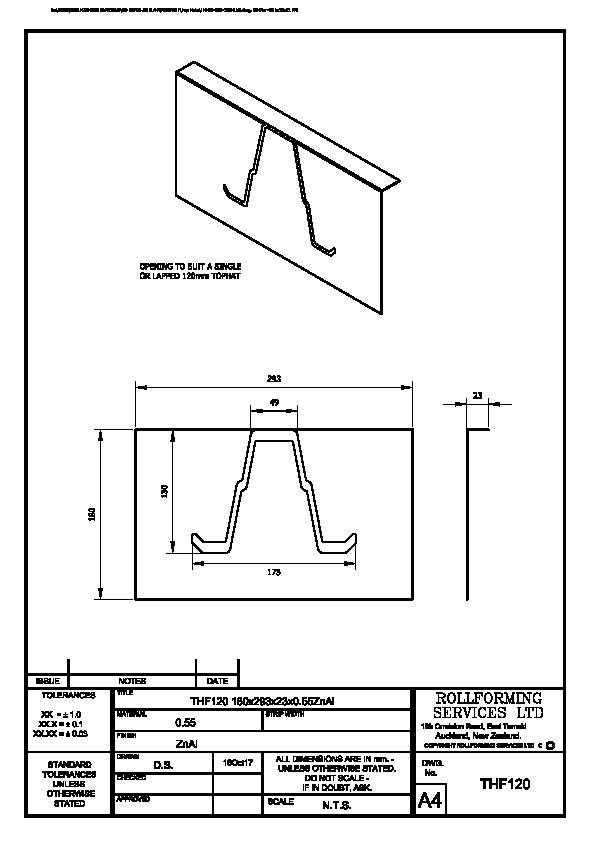 Downloadable File