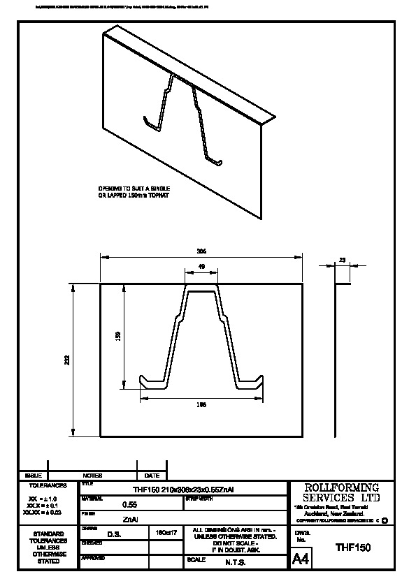 Downloadable File