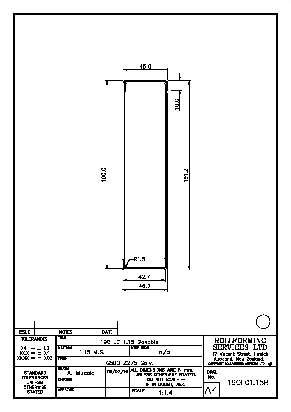 Downloadable File