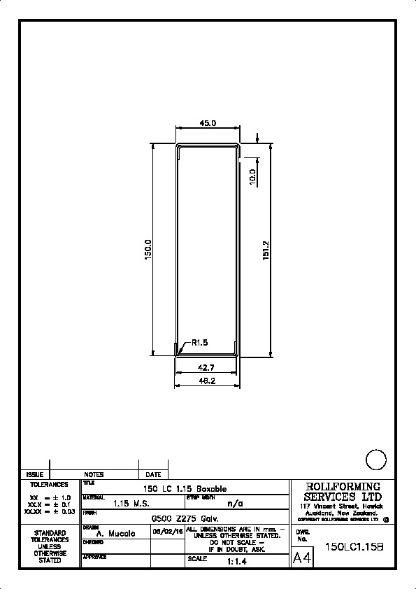 Downloadable File