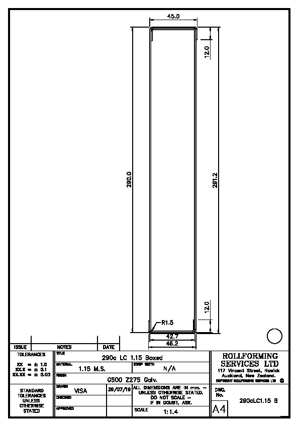 Downloadable File