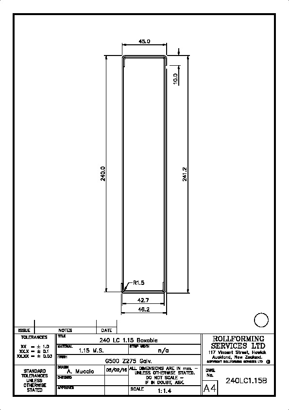 Downloadable File