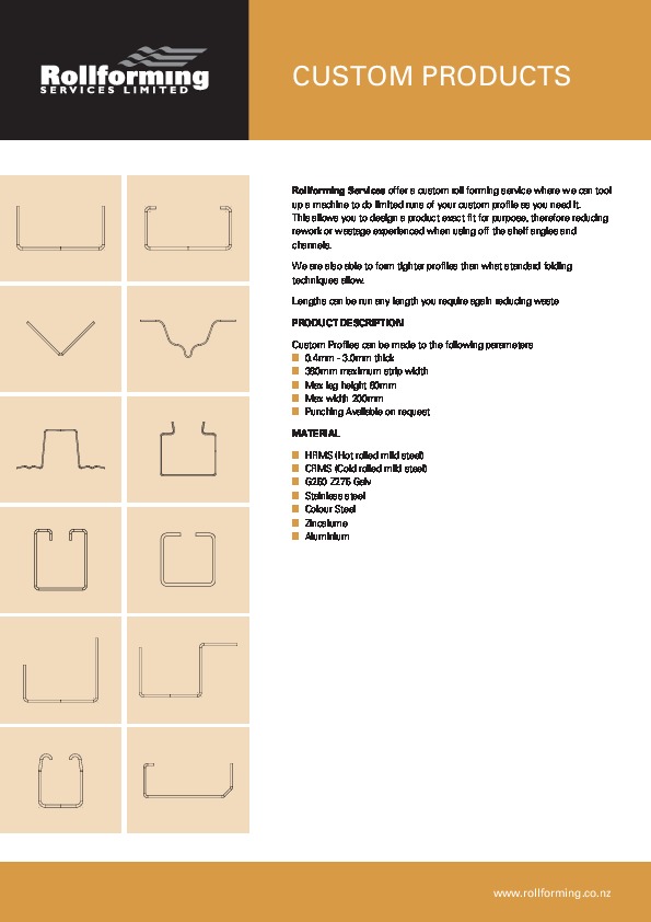 Downloadable File
