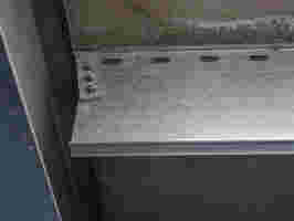 Speedfloor